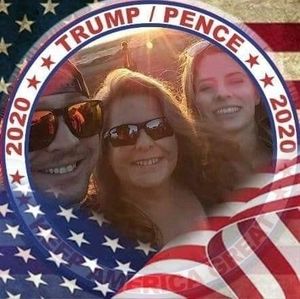 Meet your Posher, Rosanna